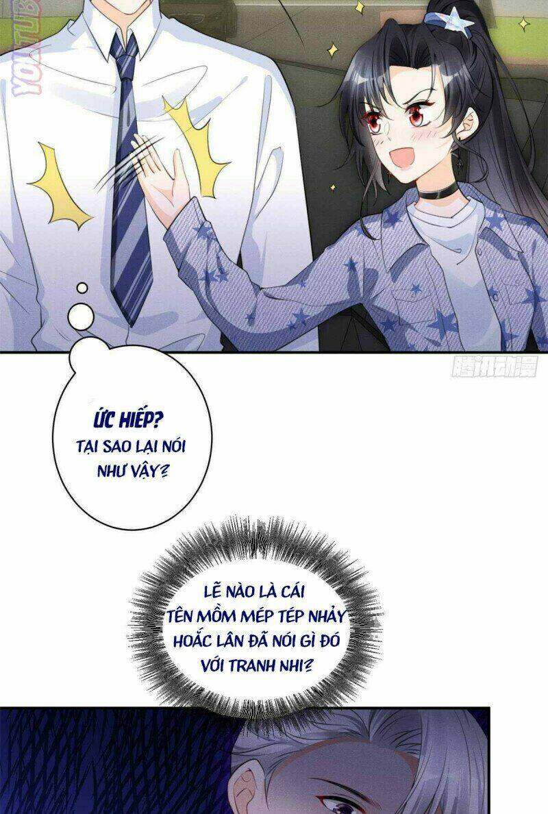 Trang 9