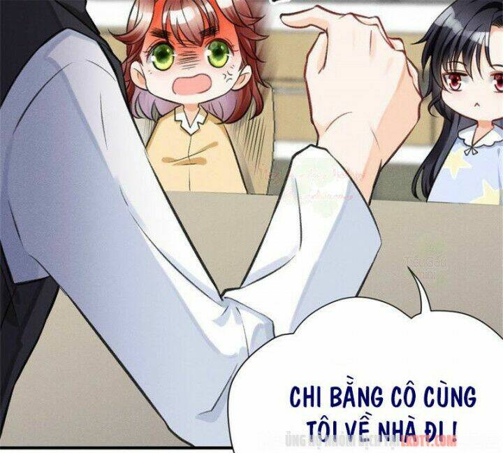 Trang 40