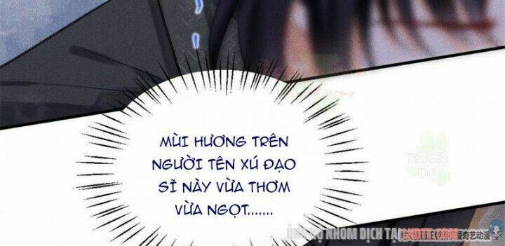 Trang 59