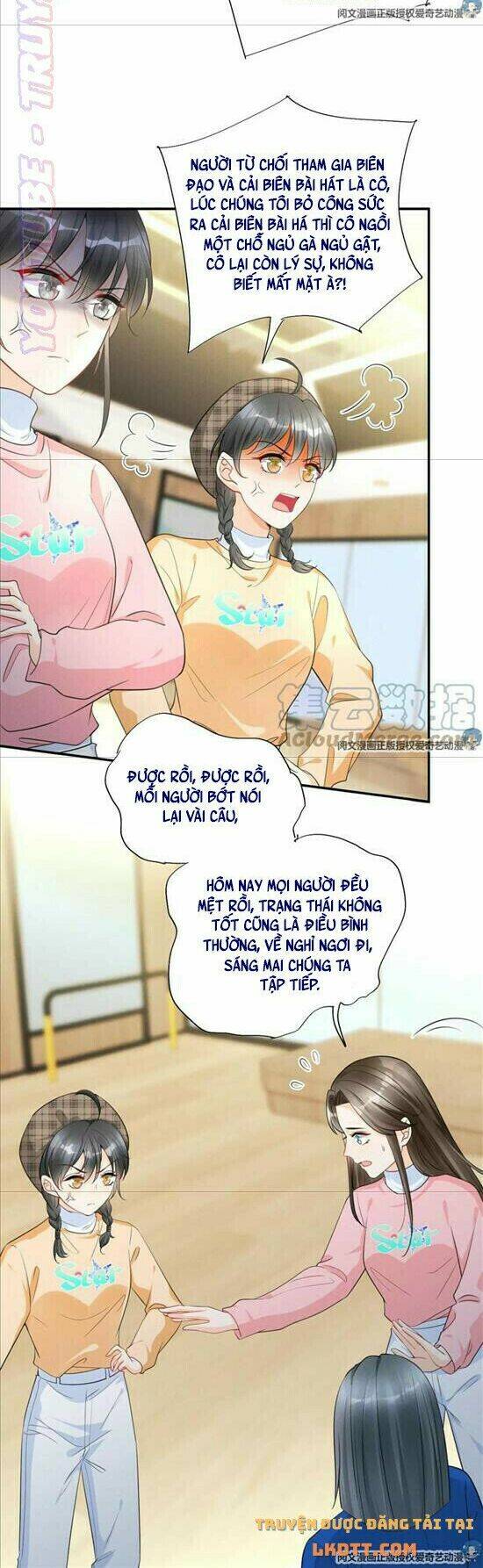 Trang 13