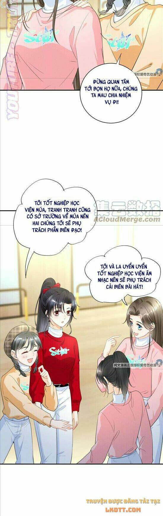 Trang 9
