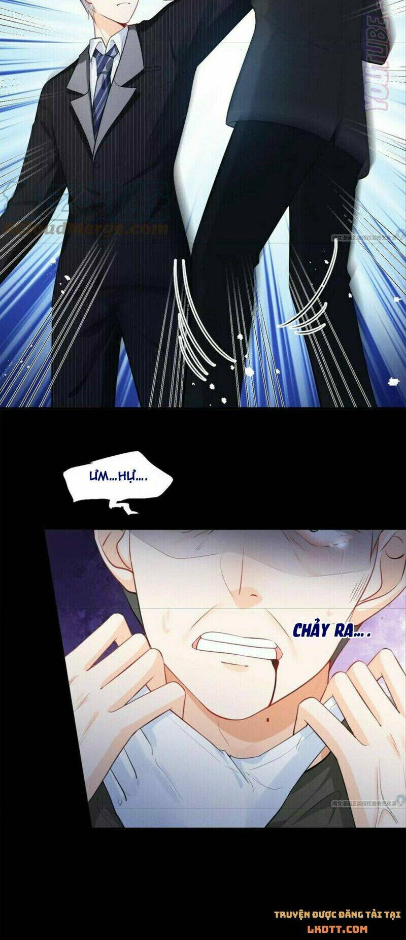 Trang 33