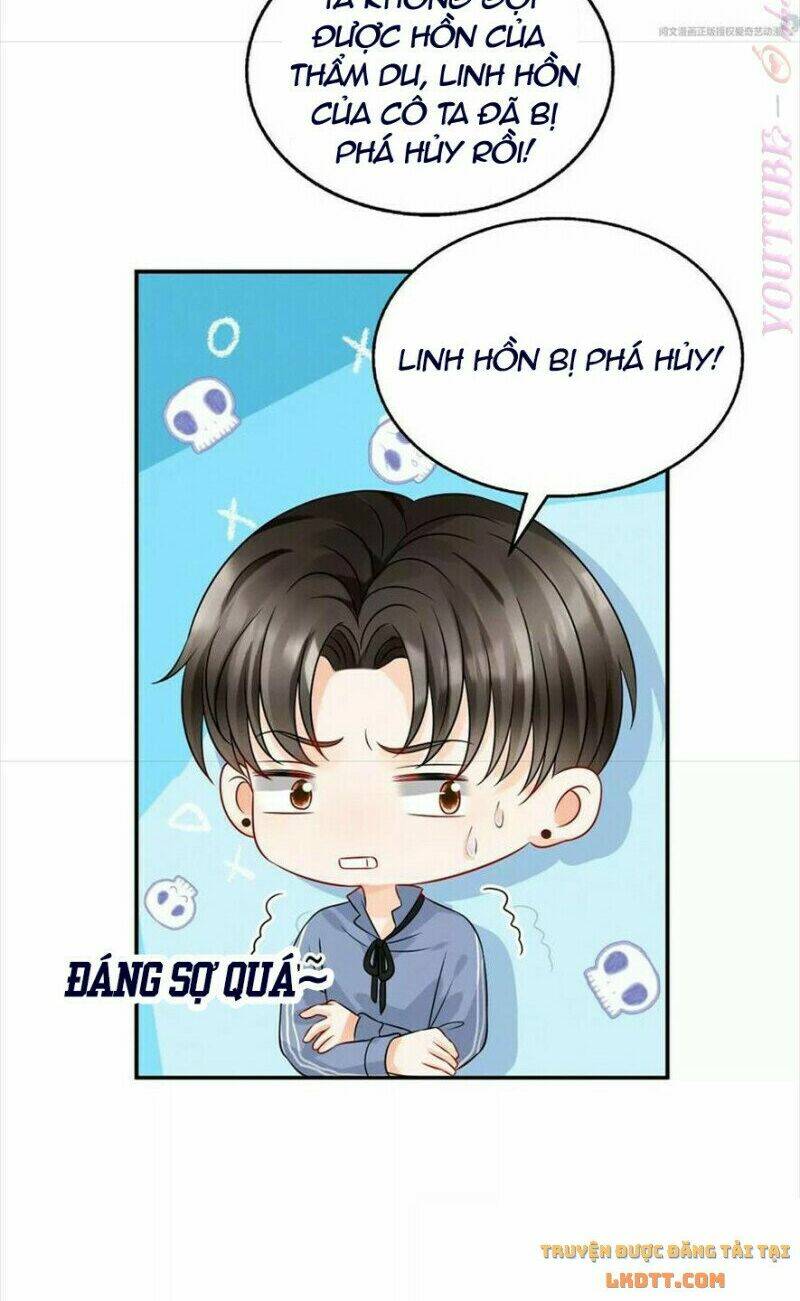 Trang 27