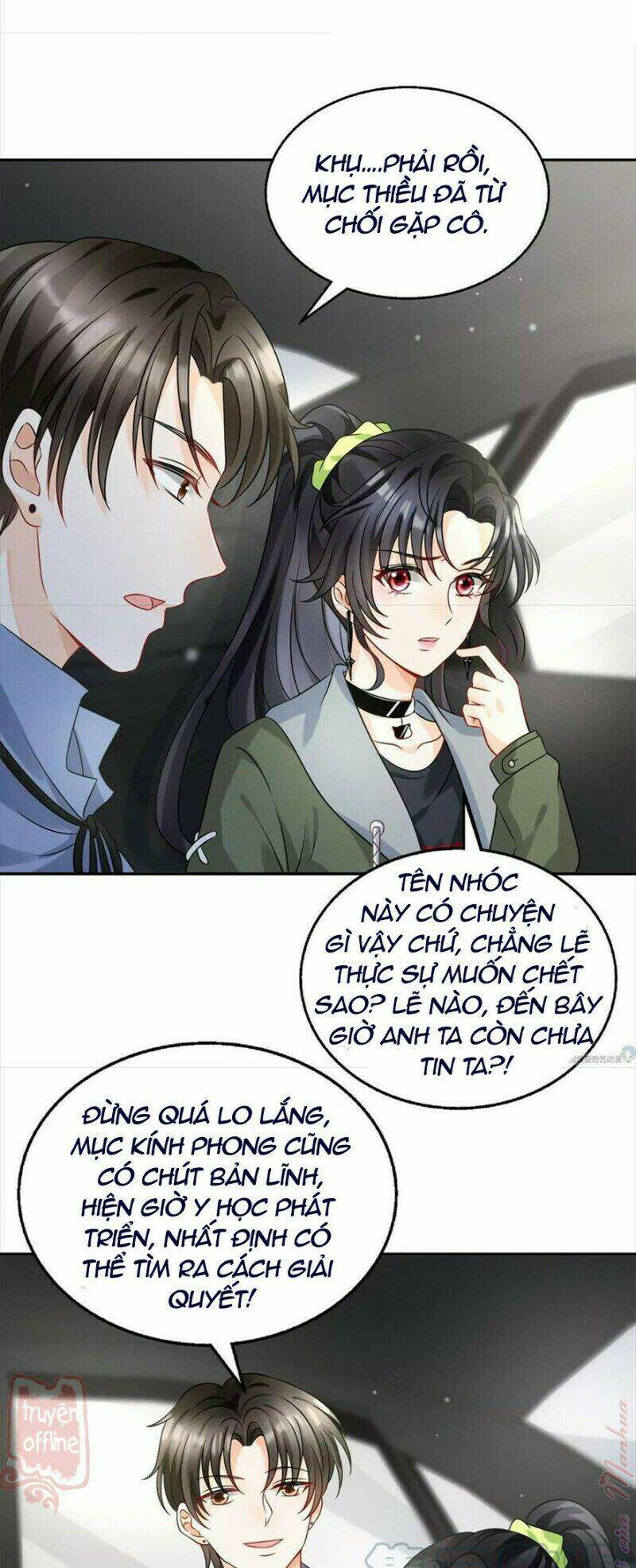 Trang 28