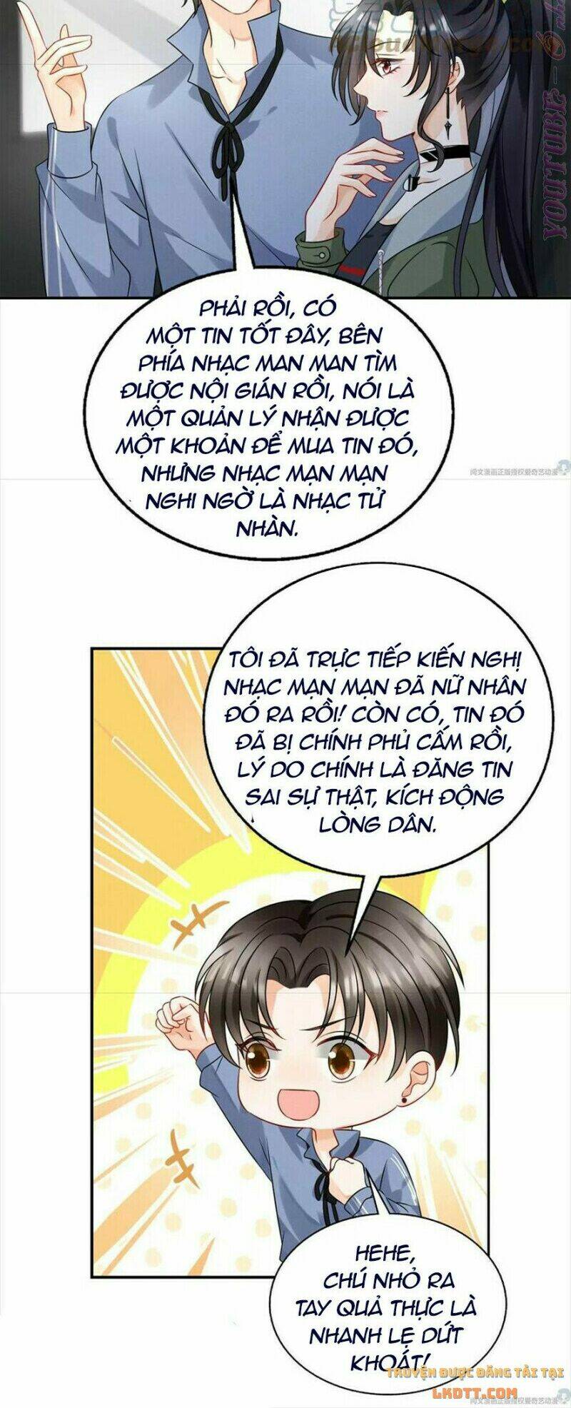 Trang 29