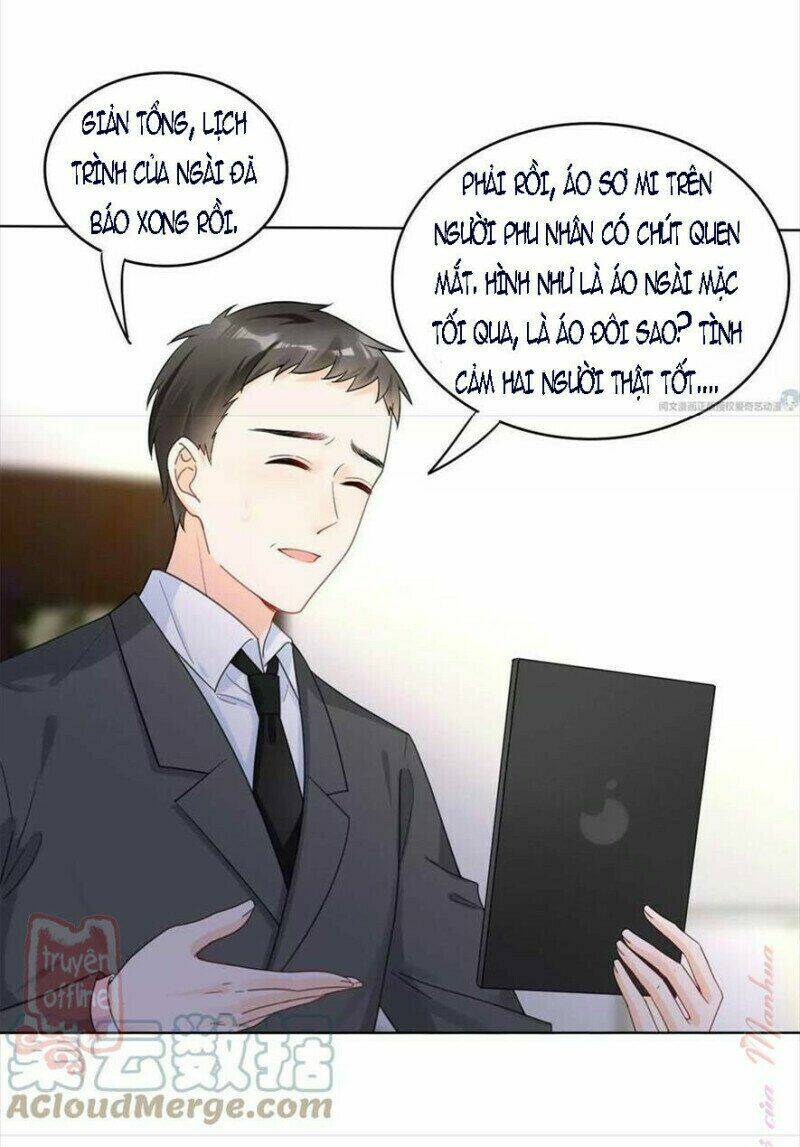 Trang 32