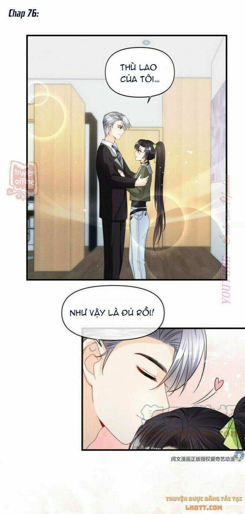 Trang 0