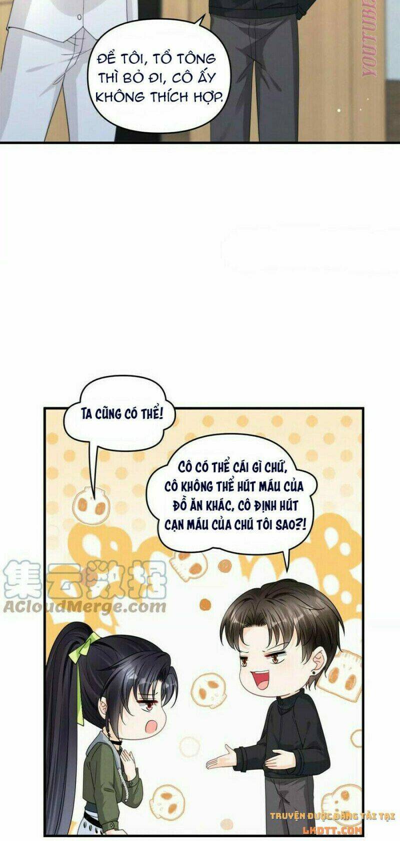 Trang 18
