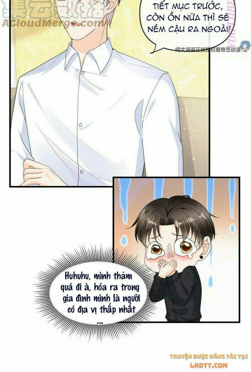 Trang 24