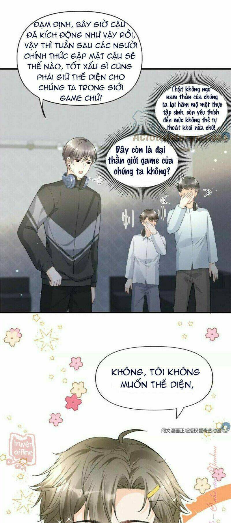 Trang 27