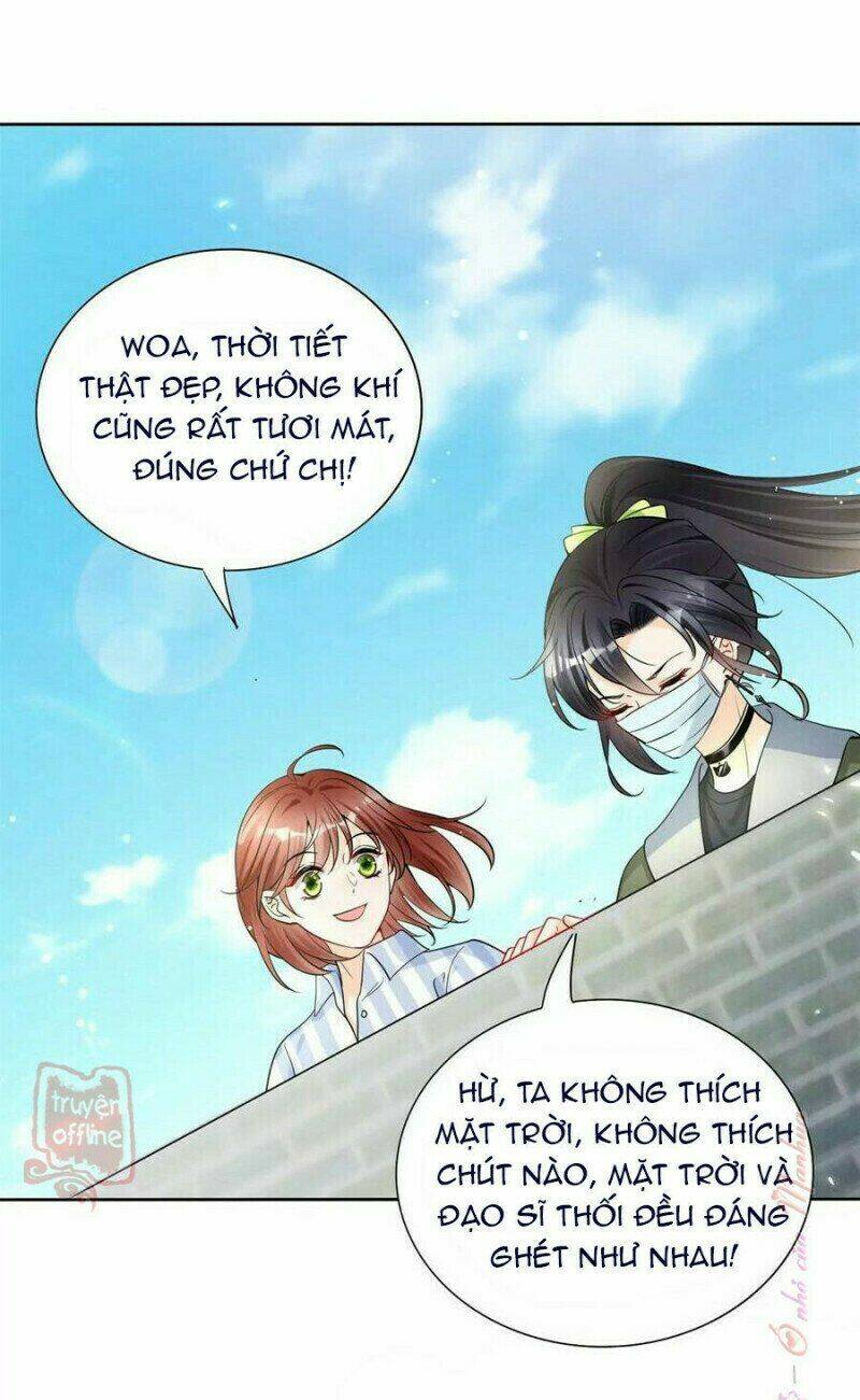 Trang 27