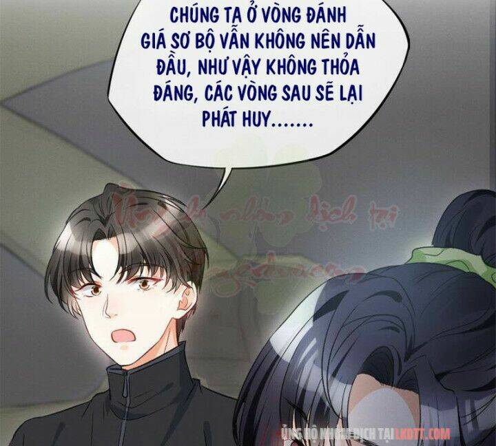 Trang 15