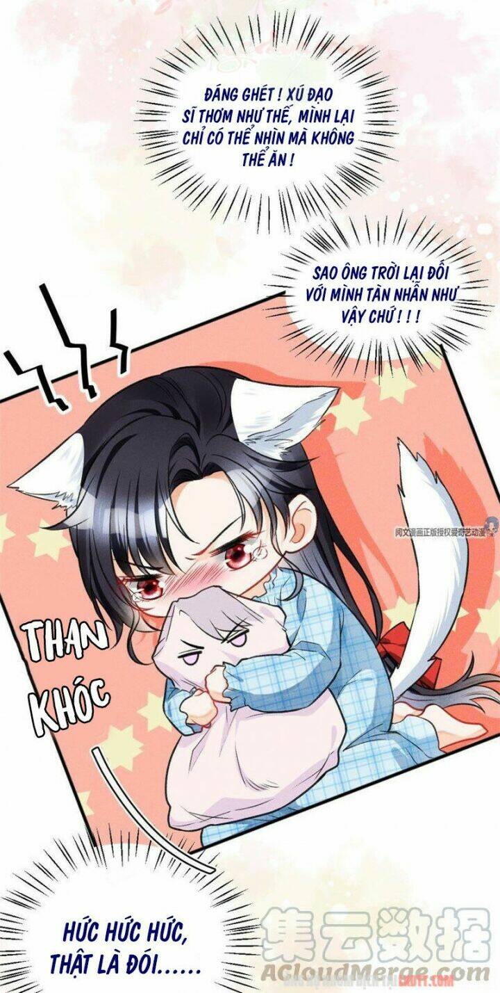 Trang 31