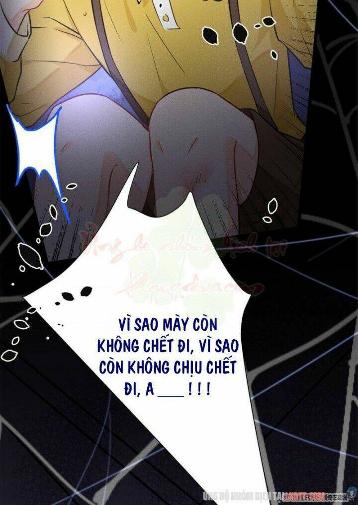 Trang 47