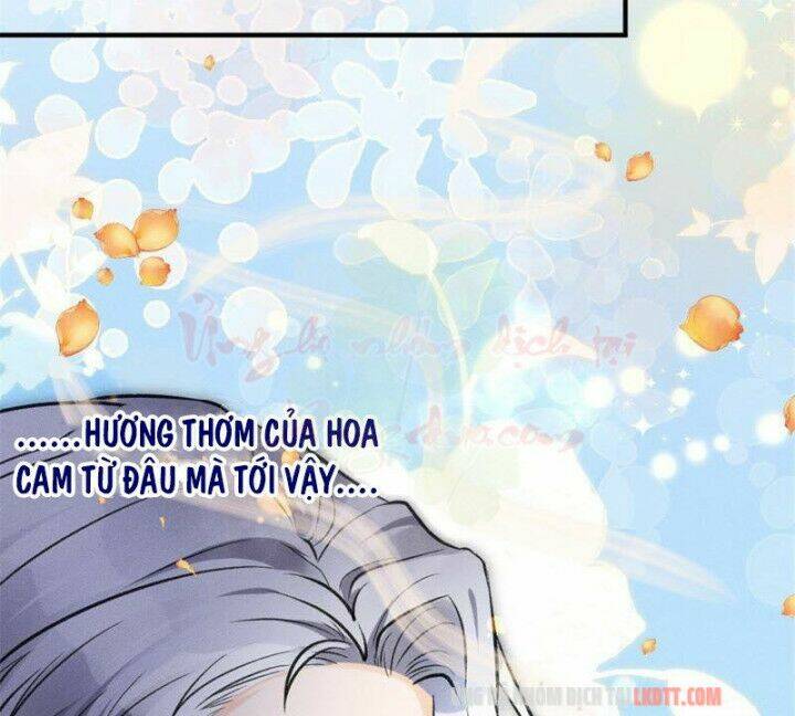 Trang 65