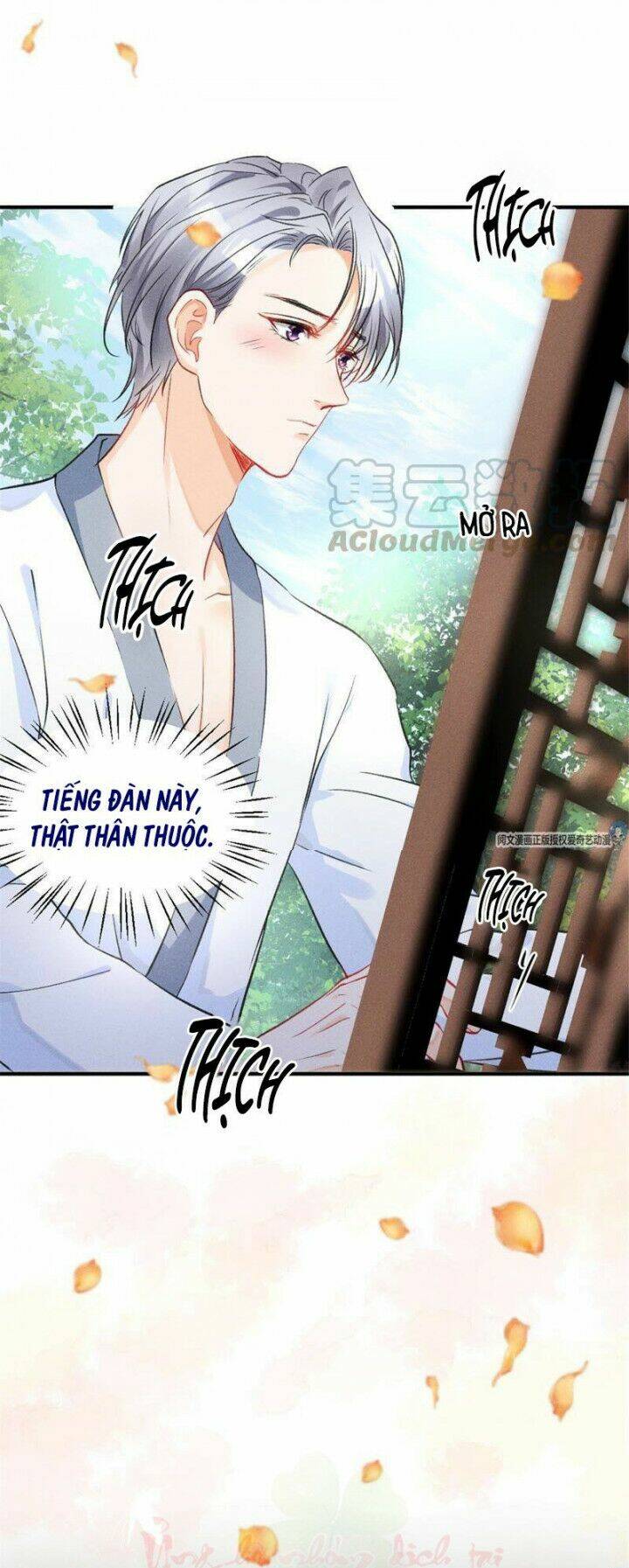 Trang 70