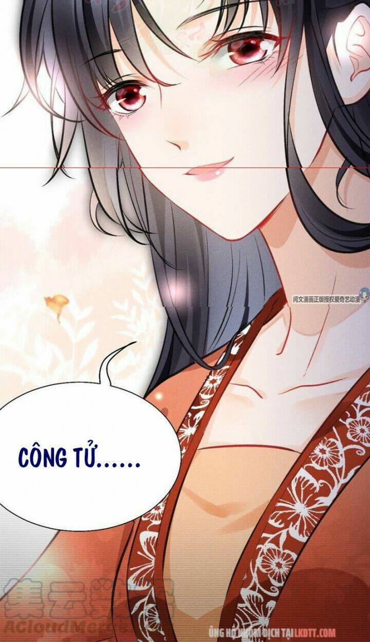 Trang 73