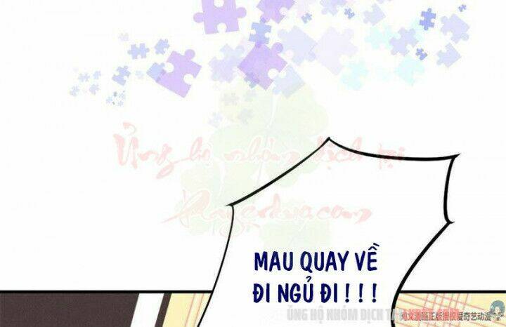 Trang 88
