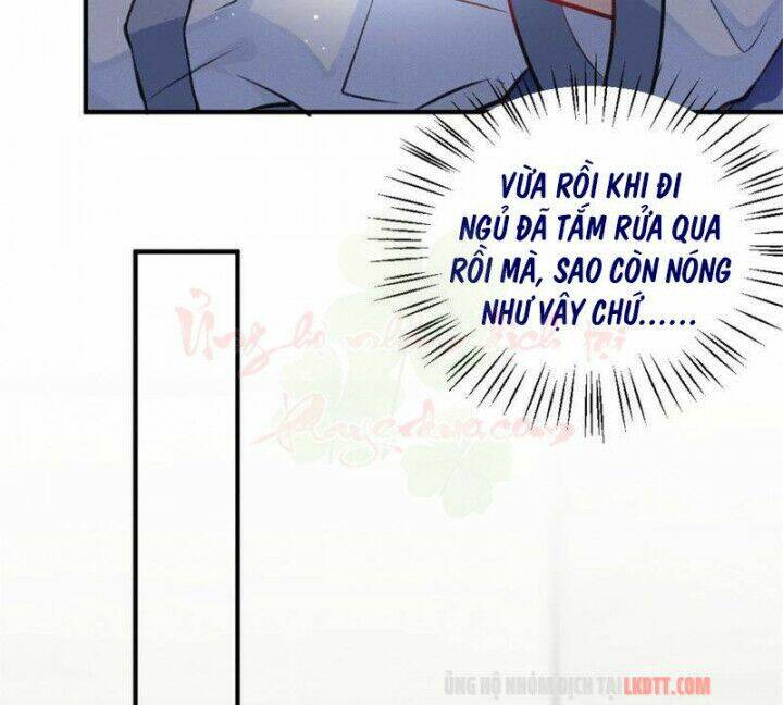 Trang 94