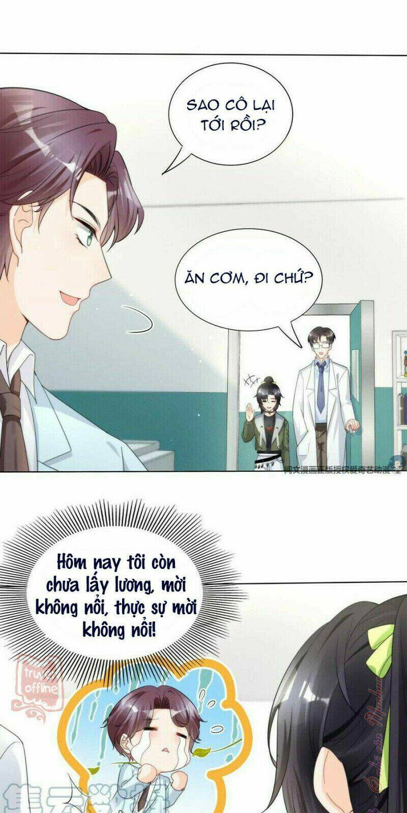Trang 10