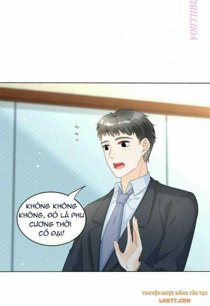 Trang 23