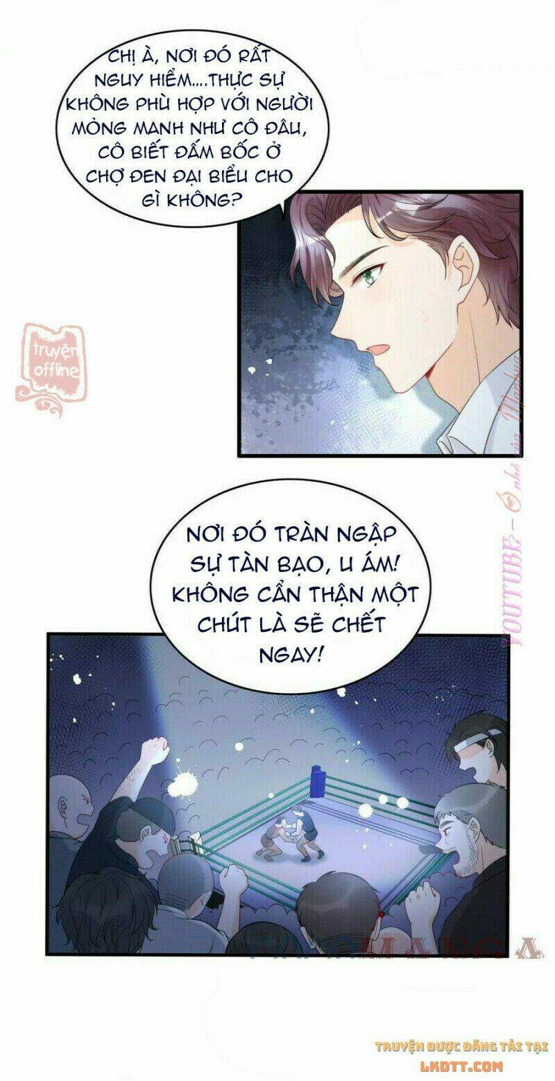 Trang 22