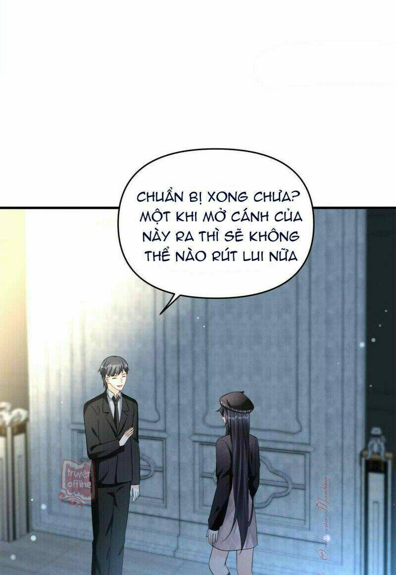 Trang 22