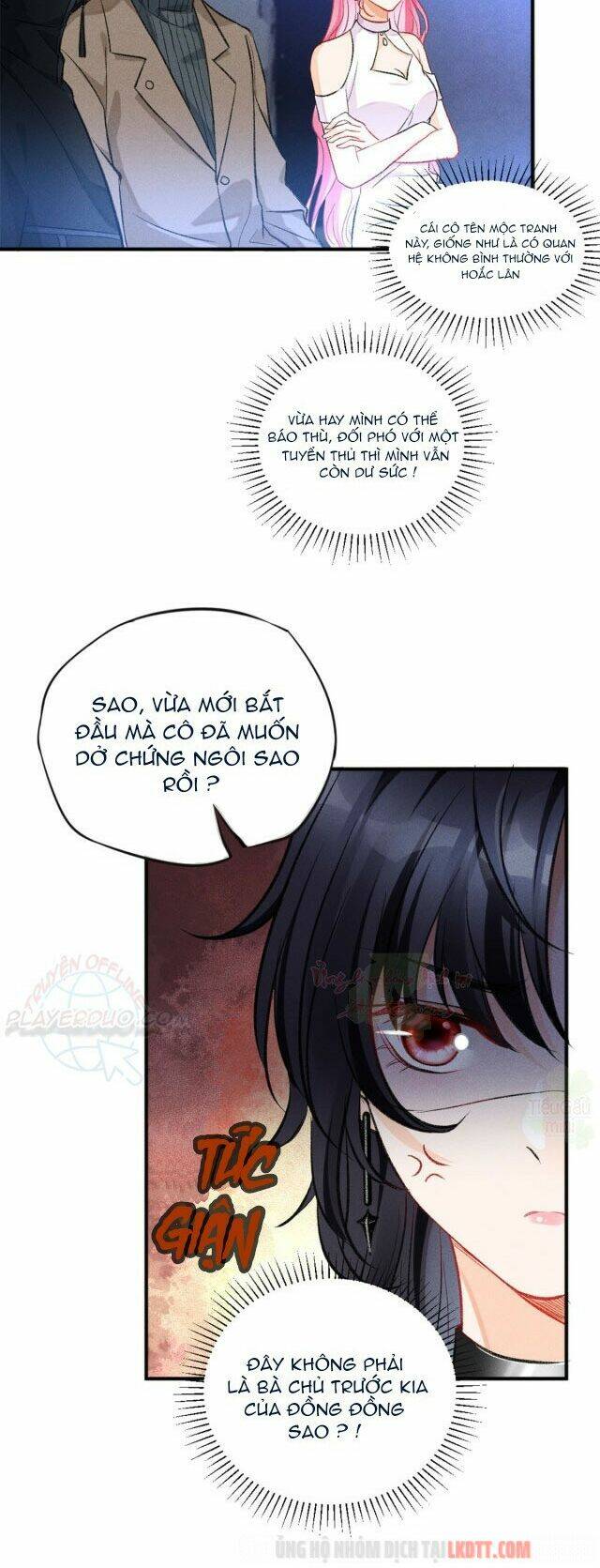 Trang 11
