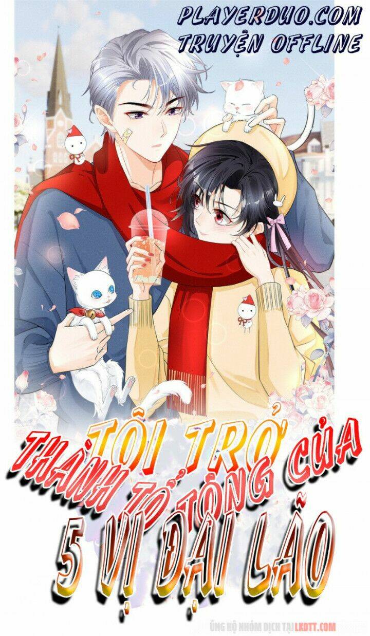 Trang 35