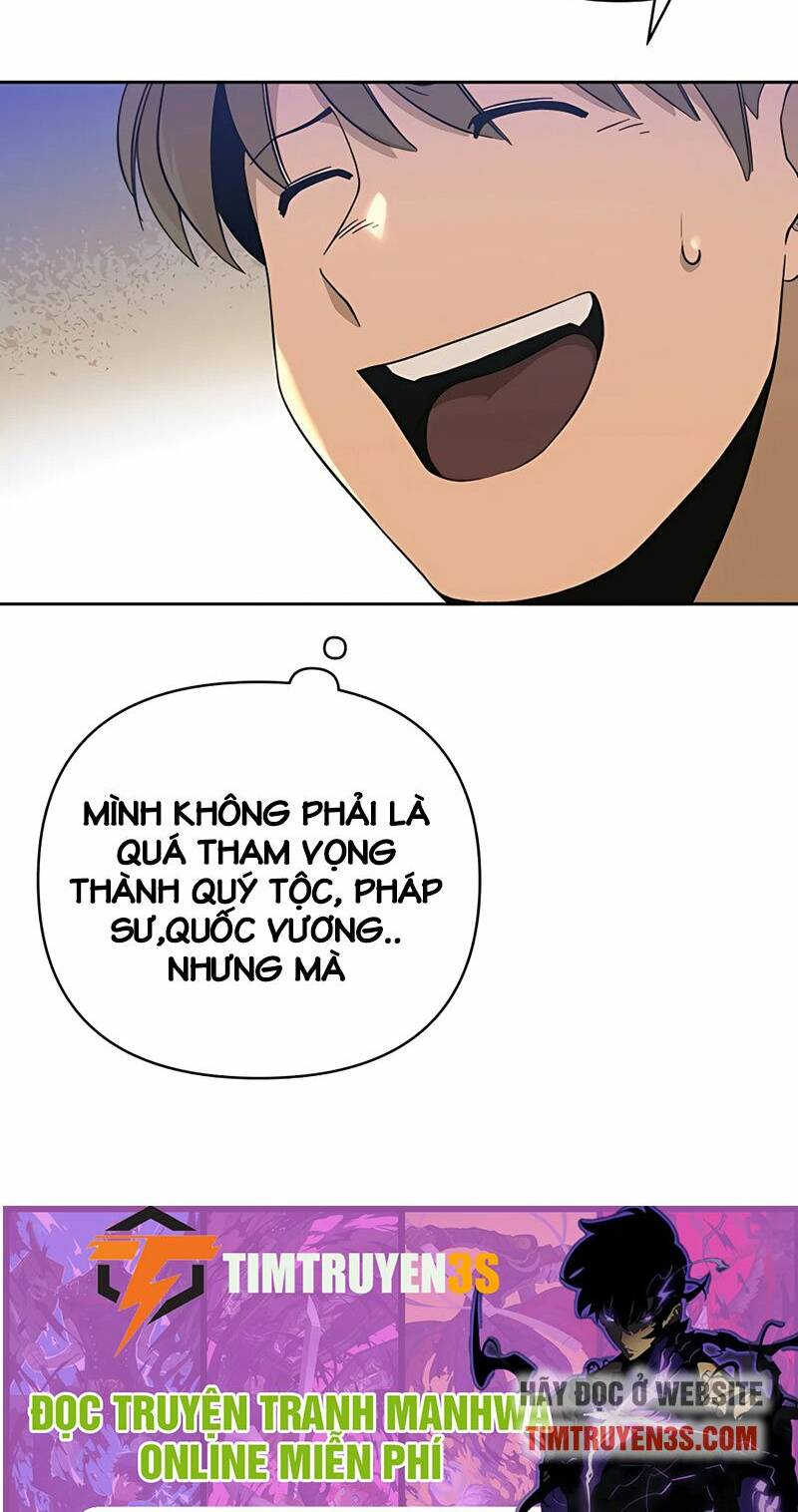 Chương 1.5 - Trang 102