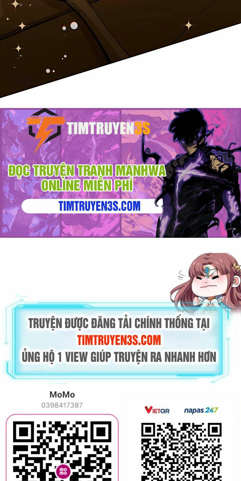 Chương 1.5 - Trang 105