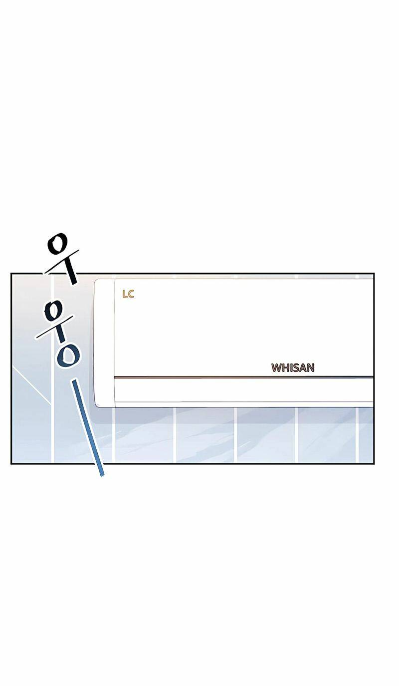 Chương 1.5 - Trang 3