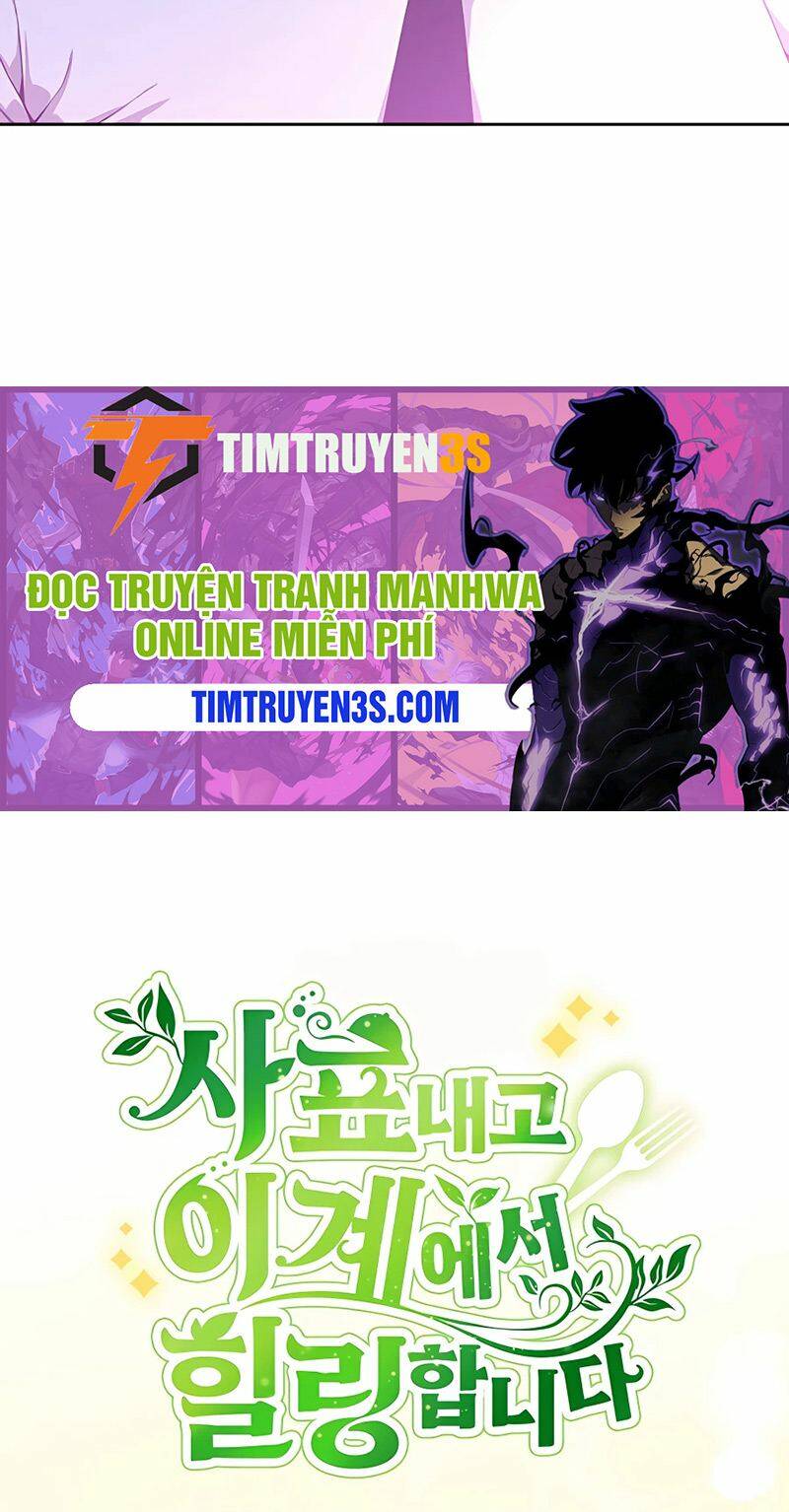 Chương 1.5 - Trang 24