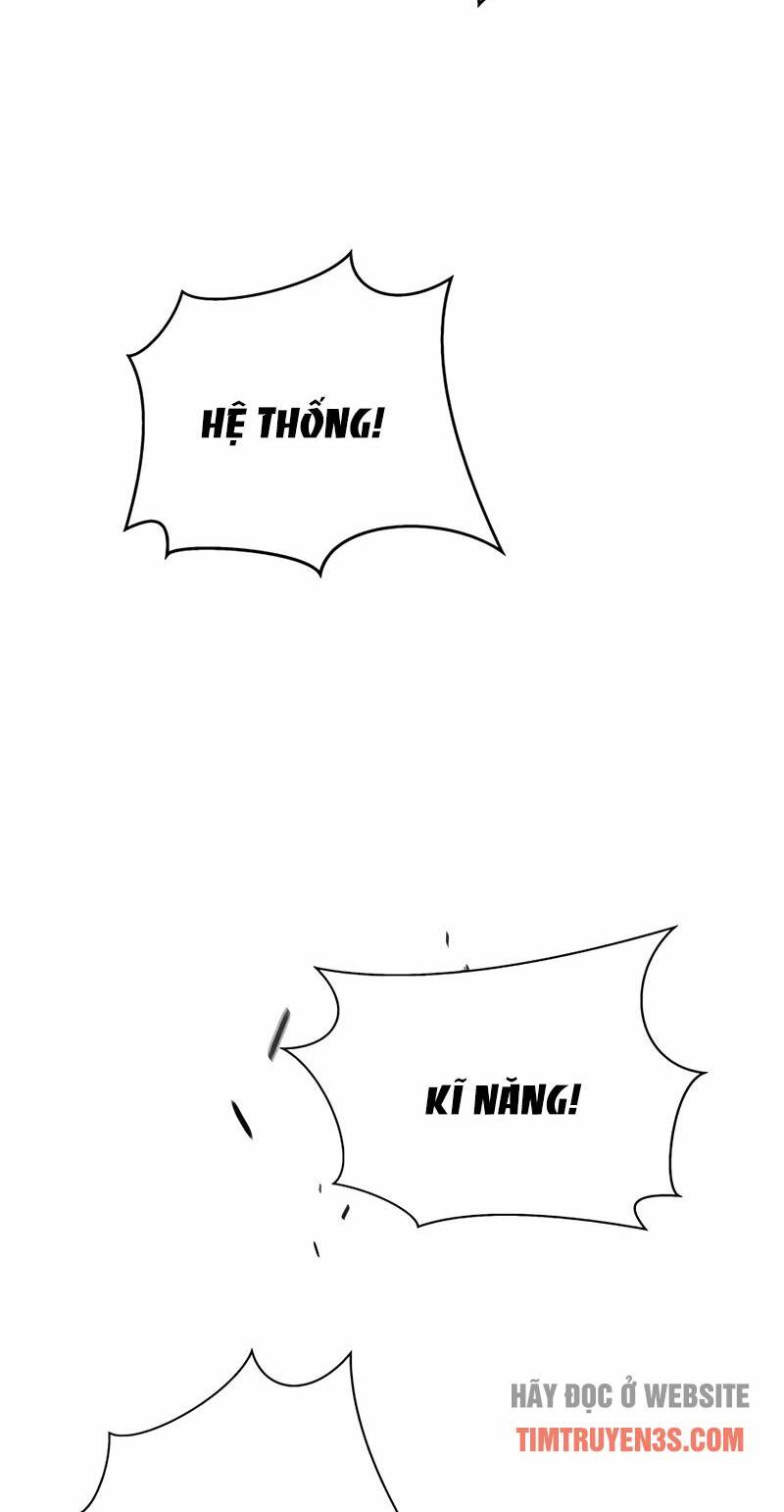 Chương 1.5 - Trang 47