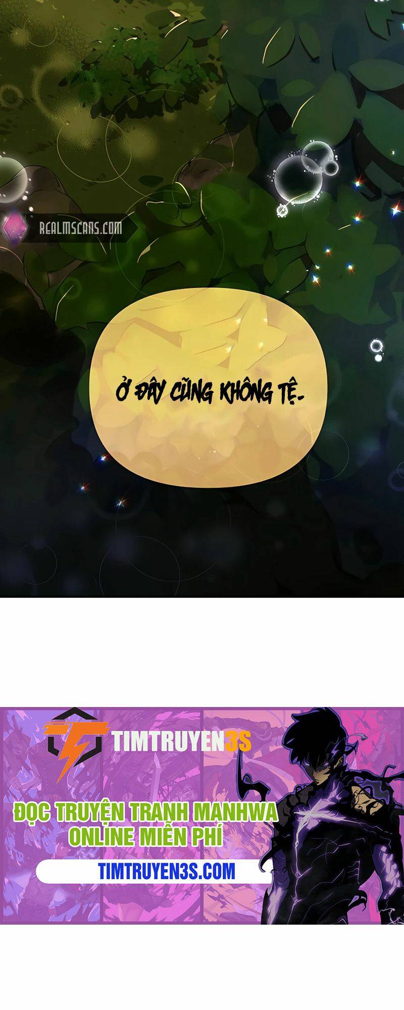 Chương 1.5 - Trang 55