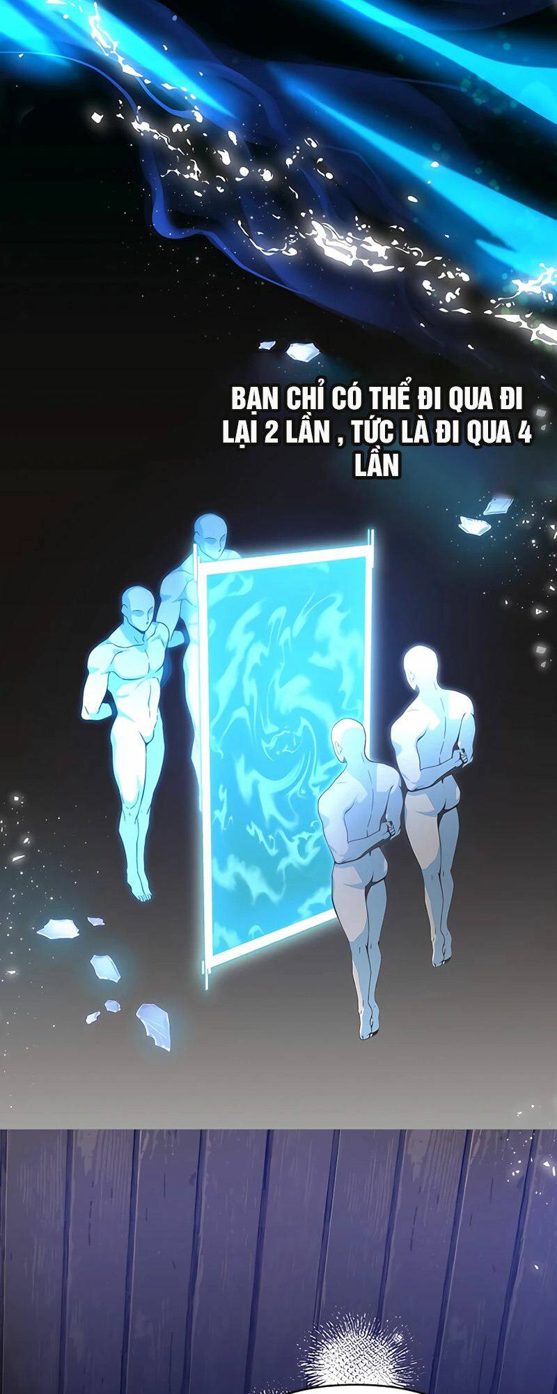 Chương 1.5 - Trang 61