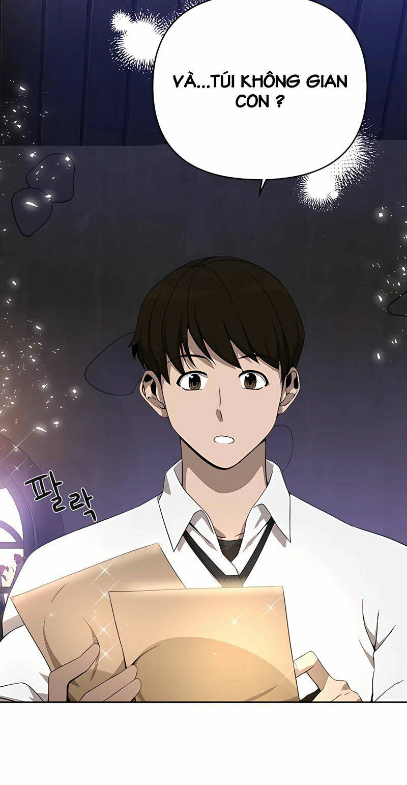 Chương 1.5 - Trang 62
