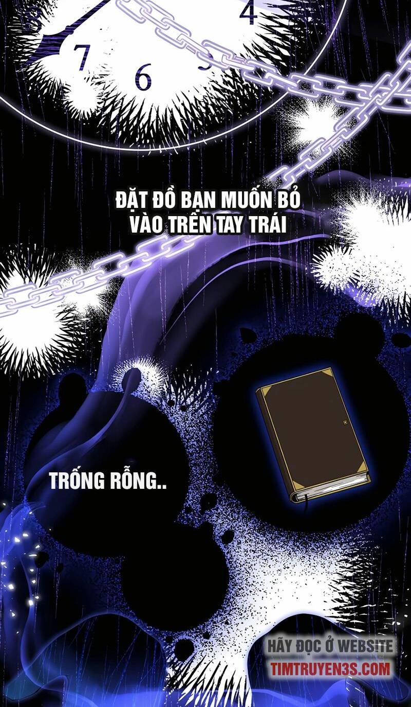 Chương 1.5 - Trang 67