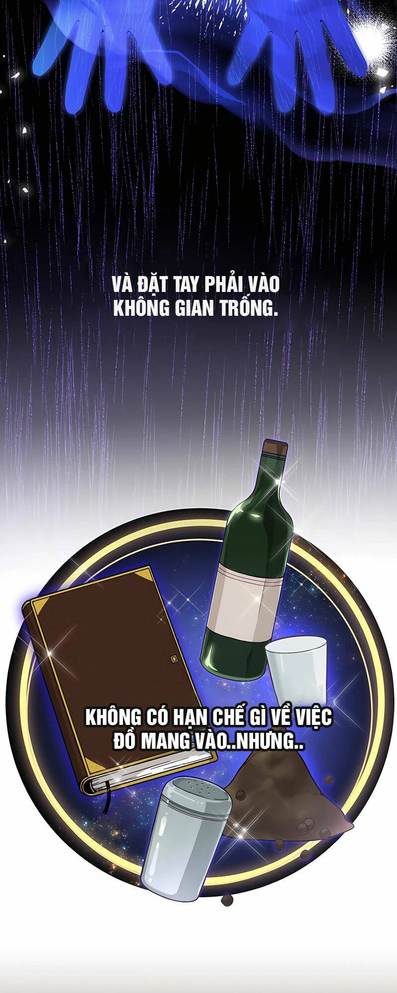 Chương 1.5 - Trang 68