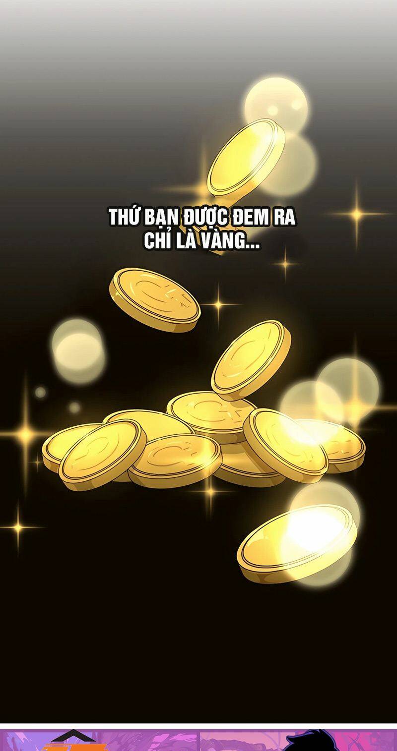 Chương 1.5 - Trang 69