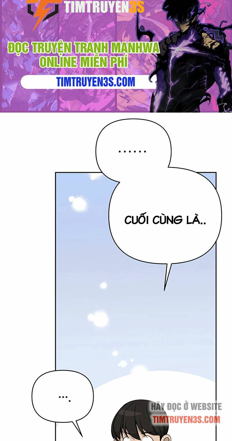 Chương 1.5 - Trang 70