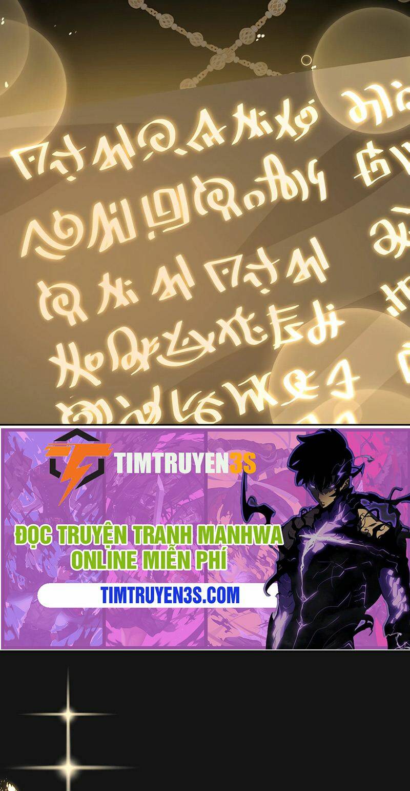 Chương 1.5 - Trang 78