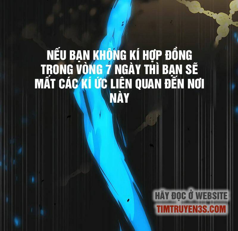 Chương 1.5 - Trang 80