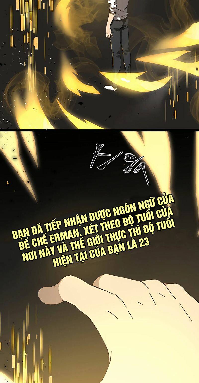 Chương 1.5 - Trang 88