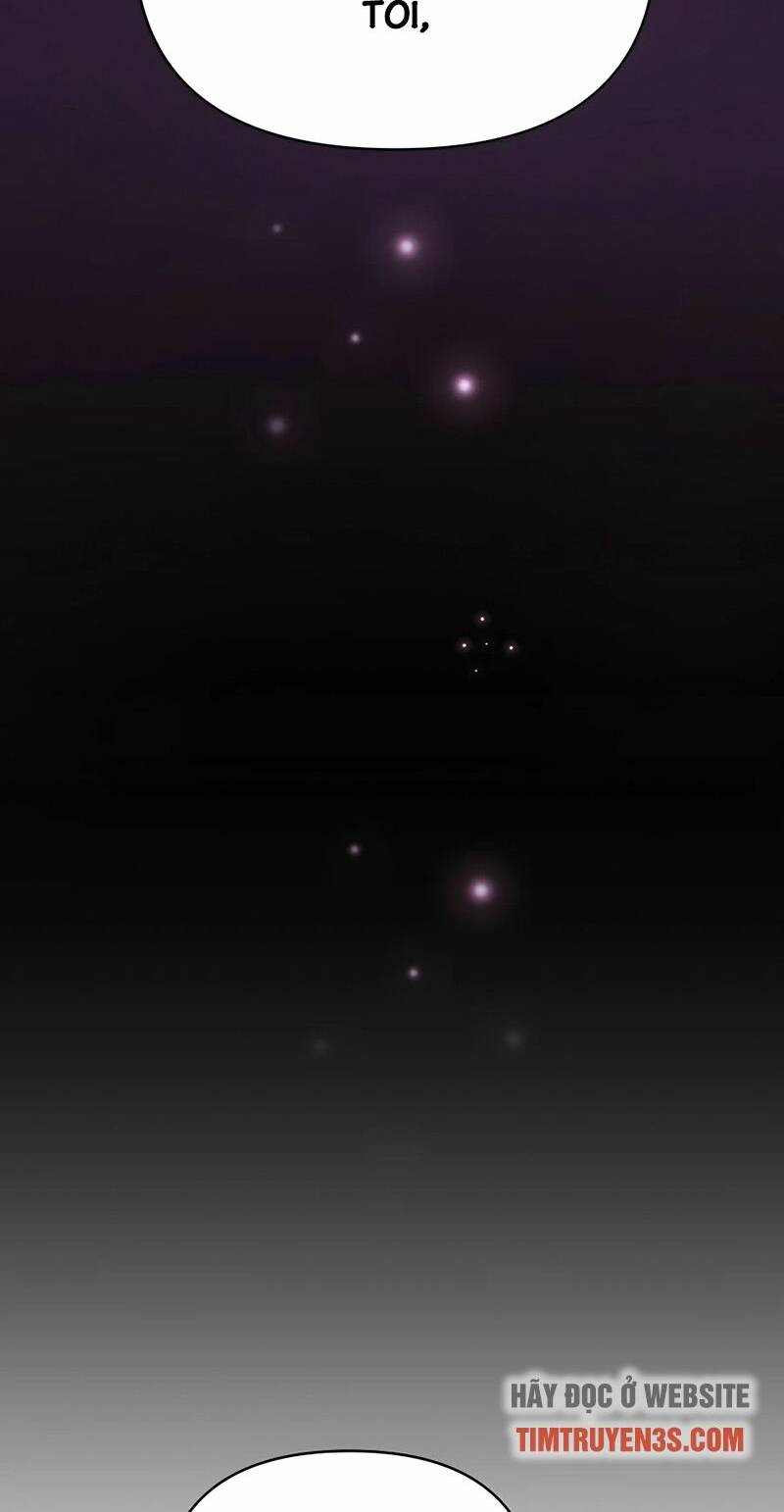 Chương 1.5 - Trang 95
