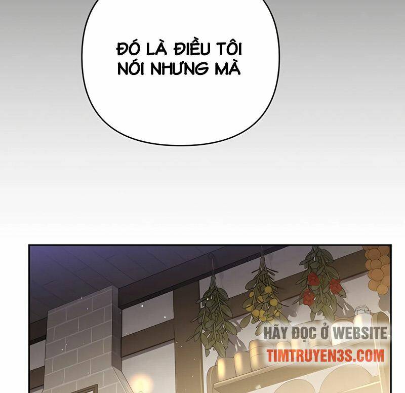 Chương 1.5 - Trang 96