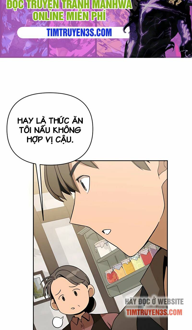 Chương 1.5 - Trang 99