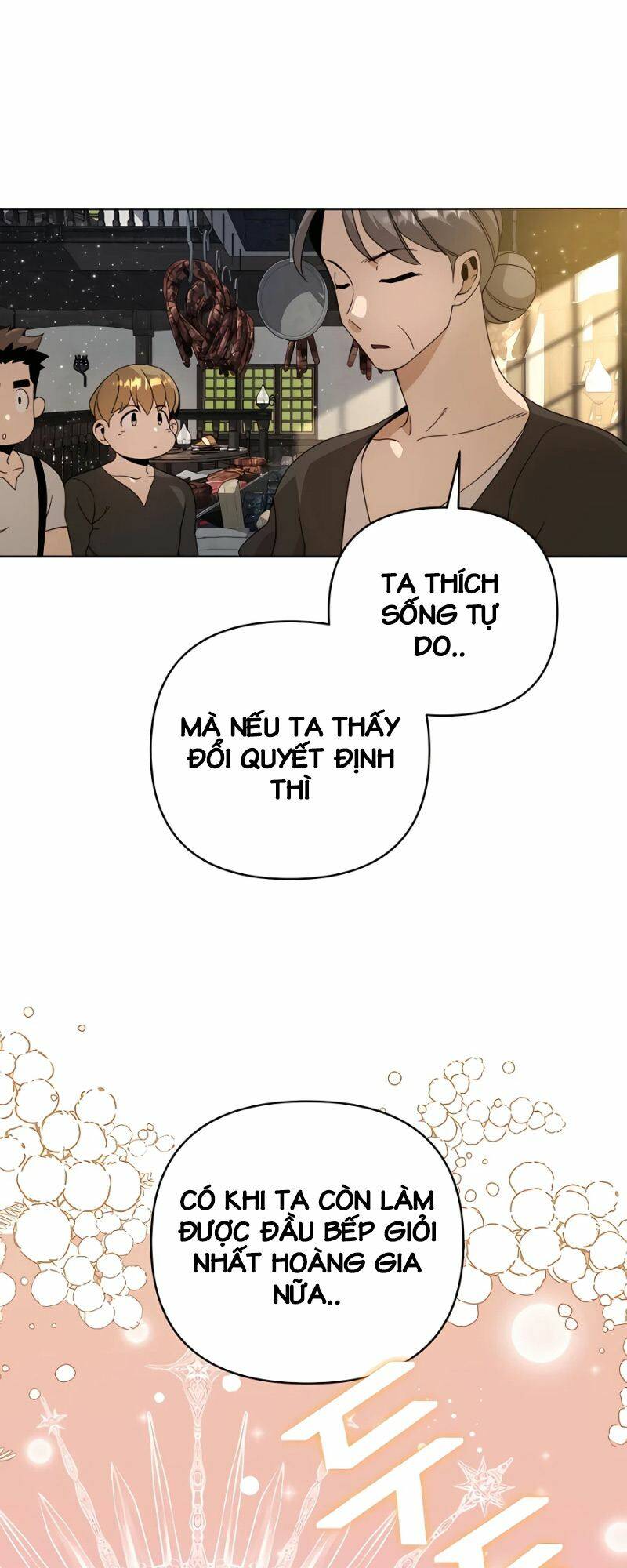 Chương 10 - Trang 11