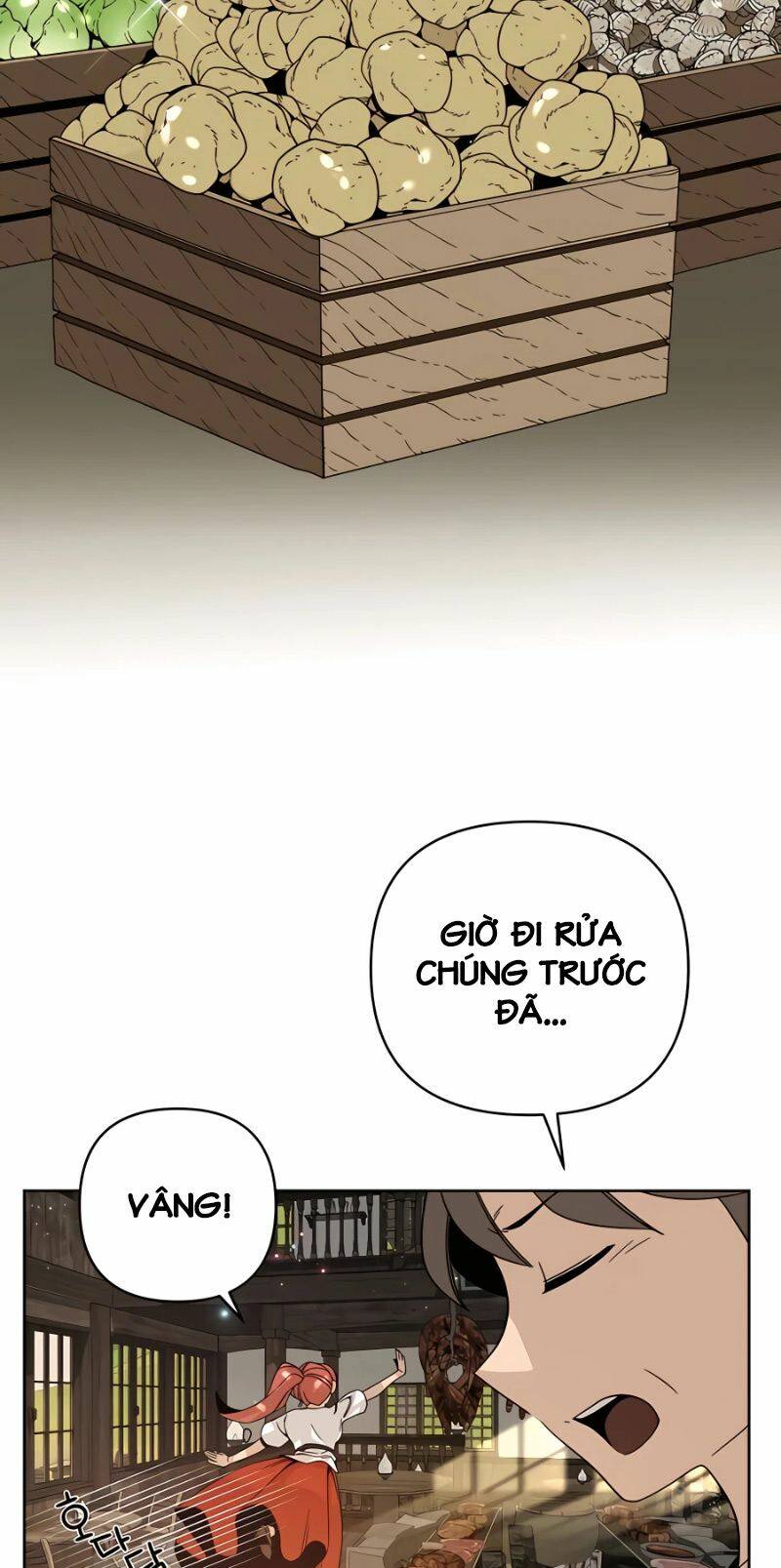 Chương 10 - Trang 15