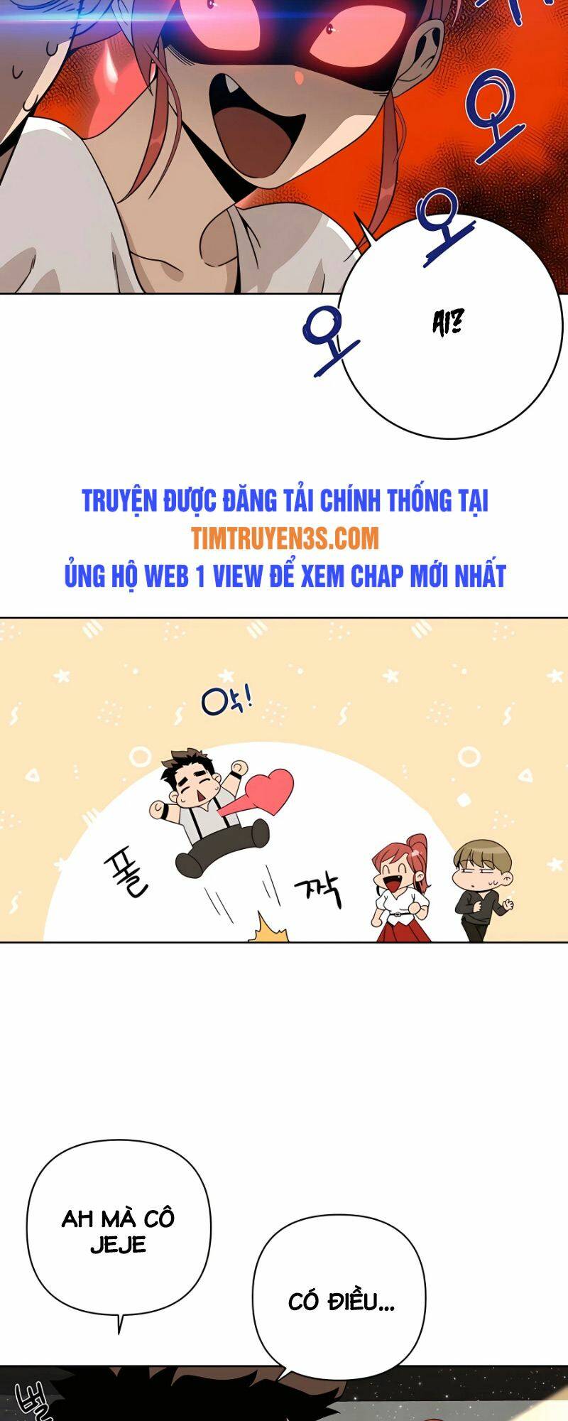 Chương 10 - Trang 20